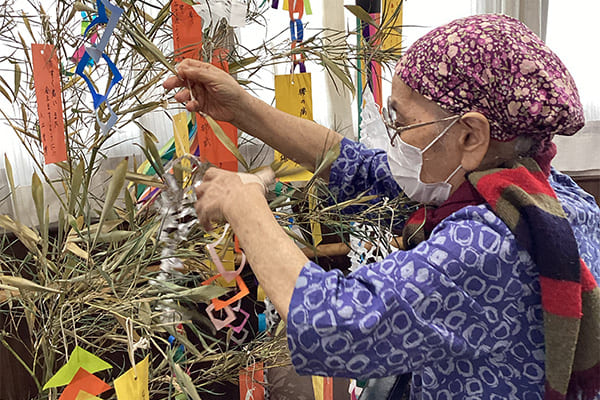 イベント